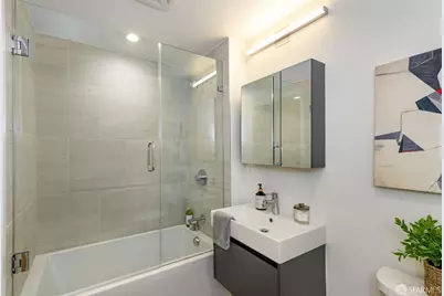 100 Duboce Avenue #504, San Francisco, CA 94103 - Photo 11