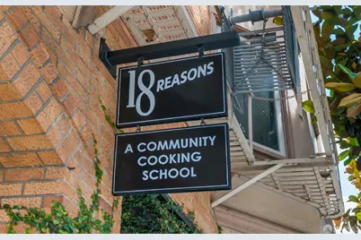 100 Duboce Avenue #504, San Francisco, CA 94103 - Photo 23