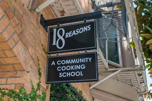 100 Duboce Ave, San Francisco, CA 94103 - Photo 23