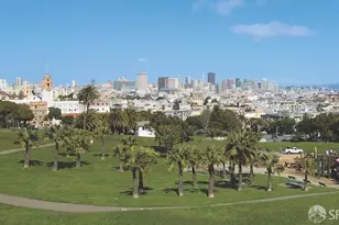 100 Duboce Ave, San Francisco, CA 94103 - Photo 21