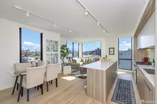 100 Duboce Ave, San Francisco, CA 94103 - Photo 1