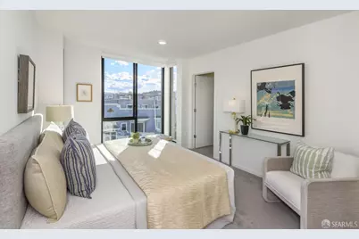100 Duboce Avenue #504, San Francisco, CA 94103 - Photo 7