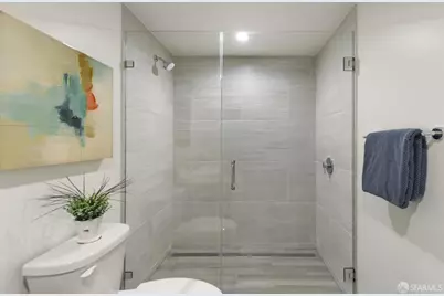 100 Duboce Avenue #504, San Francisco, CA 94103 - Photo 9