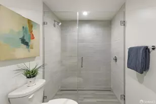 100 Duboce Ave, San Francisco, CA 94103 - Photo 9