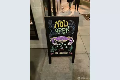 100 Duboce Avenue #504, San Francisco, CA 94103 - Photo 17