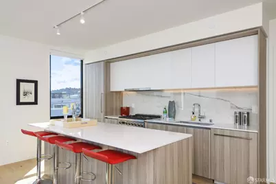 100 Duboce Avenue #504, San Francisco, CA 94103 - Photo 5