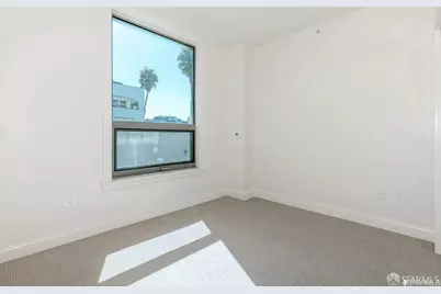 588 Minna Street #203, San Francisco, CA 94103 - Photo 5