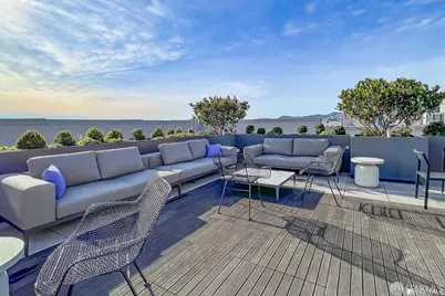 588 Minna Street #203, San Francisco, CA 94103 - Photo 7