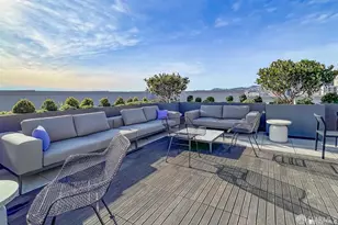 588 Minna St, San Francisco, CA 94103 - Photo 7