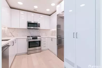 588 Minna Street #203, San Francisco, CA 94103 - Photo 3