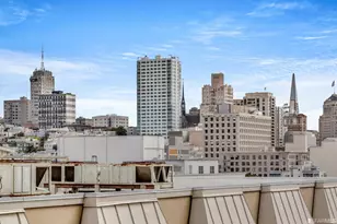 1 Daniel Burnham, San Francisco, CA 94109 - Photo 11