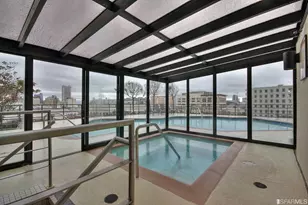 1 Daniel Burnham, San Francisco, CA 94109 - Photo 17