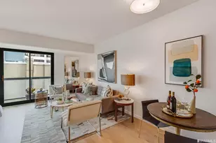 1 Daniel Burnham, San Francisco, CA 94109 - Photo 3