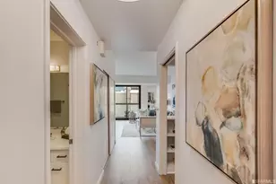 1 Daniel Burnham, San Francisco, CA 94109 - Photo 7