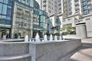 1 Daniel Burnham, San Francisco, CA 94109 - Photo 15