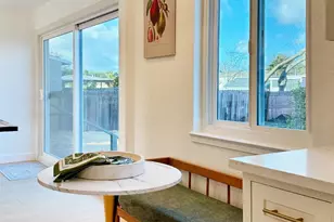 15902 Wagner St, San Lorenzo, CA 94580 - Photo 21