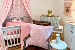 15902 Wagner St, San Lorenzo, CA 94580 - Photo 39