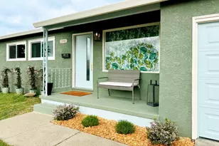 15902 Wagner St, San Lorenzo, CA 94580 - Photo 3