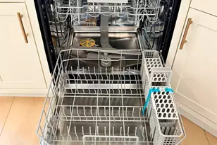 15902 Wagner St, San Lorenzo, CA 94580 - Photo 29