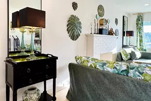 15902 Wagner St, San Lorenzo, CA 94580 - Photo 11