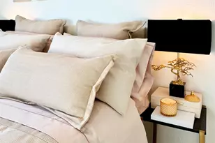 15902 Wagner St, San Lorenzo, CA 94580 - Photo 43