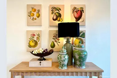 15902 Wagner Street, San Lorenzo, CA 94580 - Photo 11