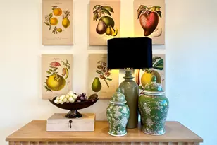 15902 Wagner St, San Lorenzo, CA 94580 - Photo 11