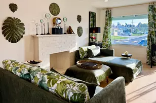 15902 Wagner St, San Lorenzo, CA 94580 - Photo 1