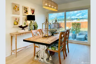 15902 Wagner Street, San Lorenzo, CA 94580 - Photo 9