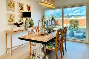 15902 Wagner St, San Lorenzo, CA 94580 - Photo 9