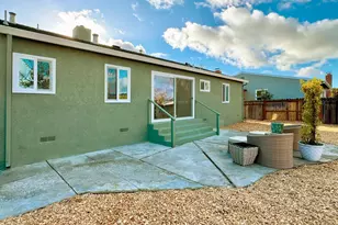 15902 Wagner St, San Lorenzo, CA 94580 - Photo 27