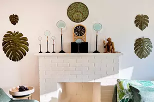 15902 Wagner St, San Lorenzo, CA 94580 - Photo 9