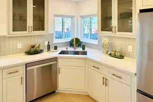 15902 Wagner St, San Lorenzo, CA 94580 - Photo 25