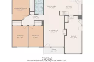 15902 Wagner St, San Lorenzo, CA 94580 - Photo 53