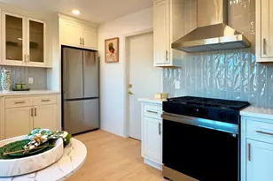 15902 Wagner St, San Lorenzo, CA 94580 - Photo 23