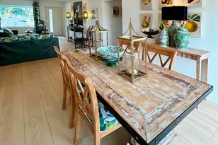 15902 Wagner St, San Lorenzo, CA 94580 - Photo 15