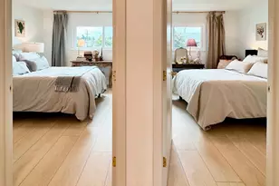 15902 Wagner St, San Lorenzo, CA 94580 - Photo 41