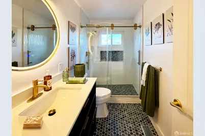 15902 Wagner Street, San Lorenzo, CA 94580 - Photo 21