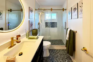 15902 Wagner St, San Lorenzo, CA 94580 - Photo 21