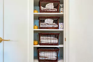 15902 Wagner St, San Lorenzo, CA 94580 - Photo 33