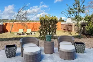 15902 Wagner St, San Lorenzo, CA 94580 - Photo 51