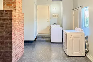 15902 Wagner St, San Lorenzo, CA 94580 - Photo 49