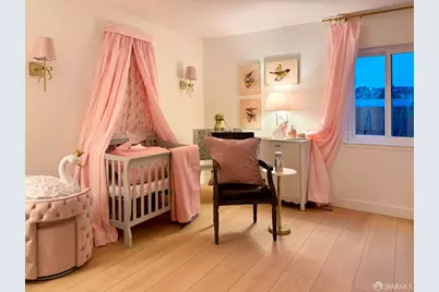 15902 Wagner Street, San Lorenzo, CA 94580 - Photo 23