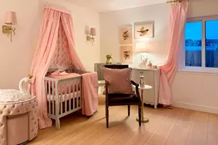 15902 Wagner St, San Lorenzo, CA 94580 - Photo 23