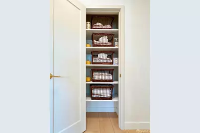 15902 Wagner Street, San Lorenzo, CA 94580 - Photo 19