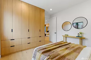 1495 21st Ave, San Francisco, CA 94122 - Photo 43