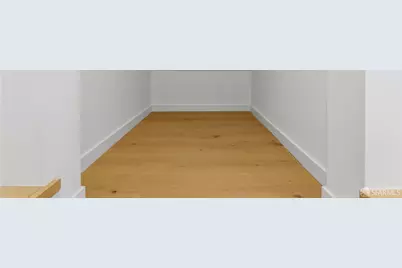 1495 21st Avenue, San Francisco, CA 94122 - Photo 61