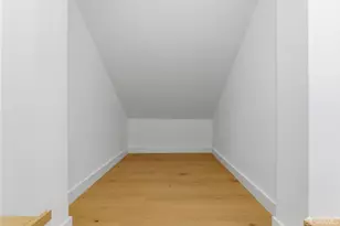 1495 21st Ave, San Francisco, CA 94122 - Photo 61