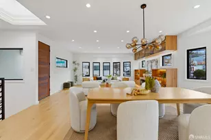 1495 21st Ave, San Francisco, CA 94122 - Photo 9