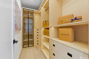 1495 21st Ave, San Francisco, CA 94122 - Photo 47